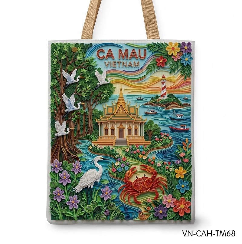 VN-CAH-TM68